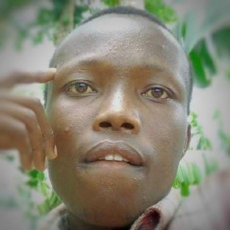 Jmacias Ctrl Jos Mac As Github - Ultra HD HD Ocean Patterns | Free Download