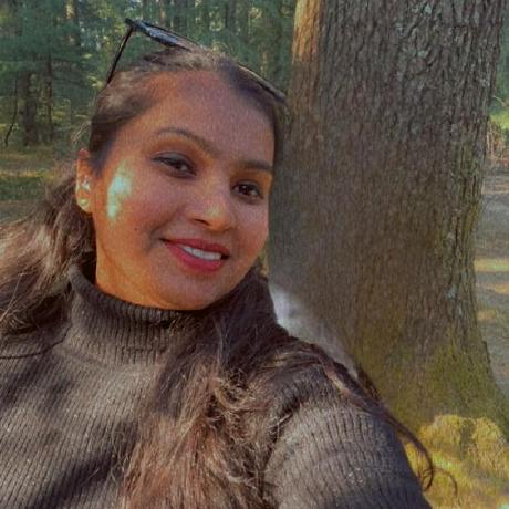 Shirisha Basnet Shirisha Basnet Github - Space Arts - Gorgeous Retina Collection