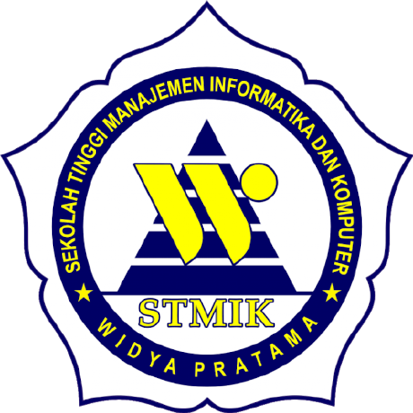 Thewaruci Donny Setya Pratama Github - Premium City Pattern Gallery - 4K