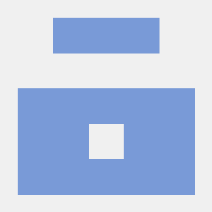 Forrestywang Forrest Wang Github - High Quality 4K Vintage Images | Free Download