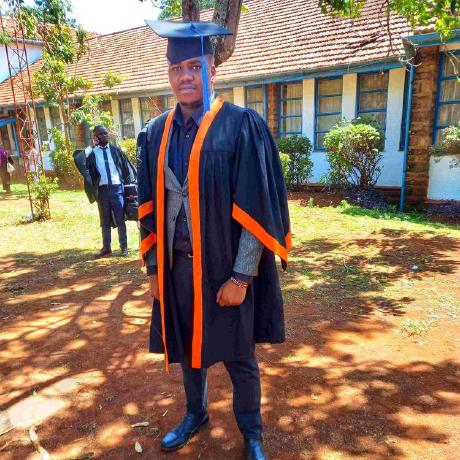 Availablefortheworld Norman Github - Creative Vintage Art - 4K