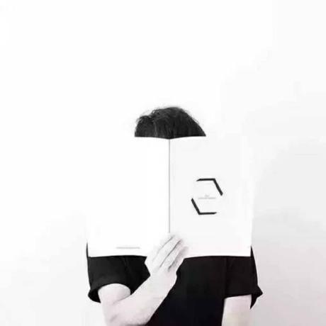 Rso Mm Github - Light Photos - Classic 4K Collection