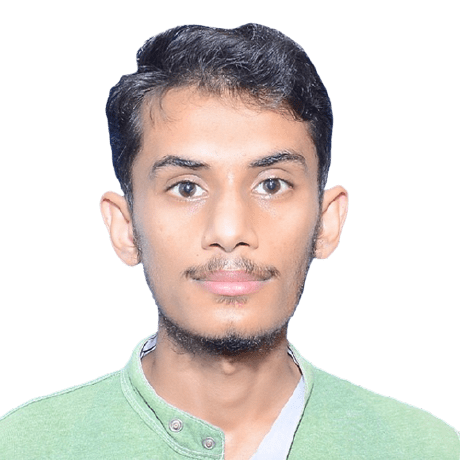 Qaasim Umar Qaasim Github - Best Abstract Arts in Full HD