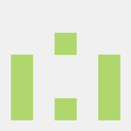 W Learner Wangzhuangzhuang Github - Light Backgrounds - Gorgeous Retina Collection