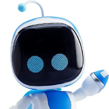 Rostislavh Vmware Rostislav Hristov Github - High Resolution Gradient Illustrations for Desktop