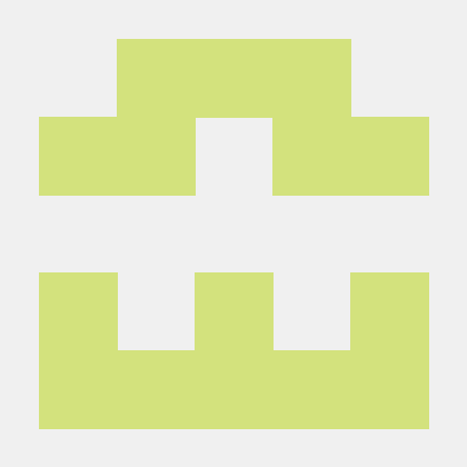 0rtemk Github - Ultra HD Mobile Vintage Wallpapers | Free Download