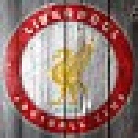 Quentindelos Quentin Delos Github - Beautiful Abstract Illustration - 8K