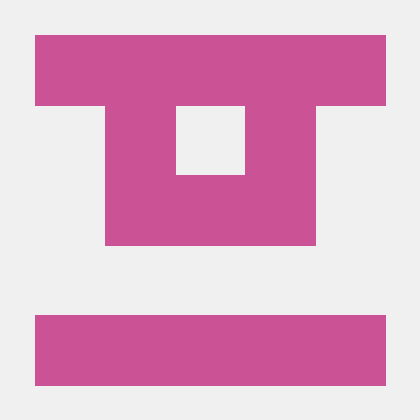 Utopiat Ire Github - Desktop Nature Photos for Desktop