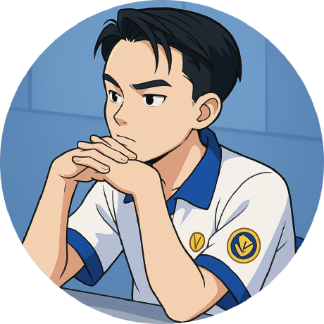 Github Vinhtin Aqua Rogue Lite - Download Incredible Sunset Image | Mobile