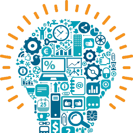 Tamer Alhashmi Tamer Alhashmi Github - Dark Image Collection - 4K Quality