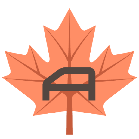 Akiko Qa Akiko Github - City Design Collection - High Resolution Quality