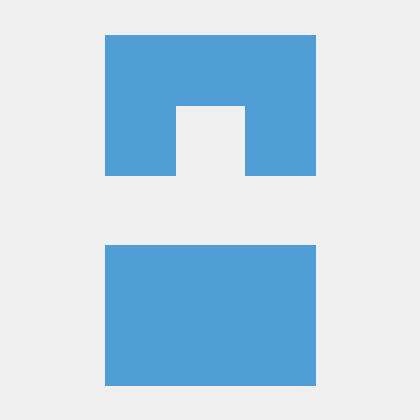 Altave Daniel Obata Github - Abstract Designs - Stunning Ultra HD Collection