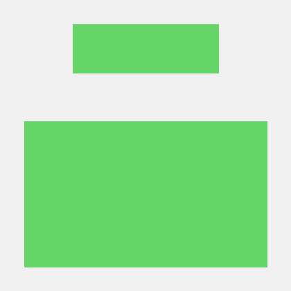 Github Zw Slime Mini React React - Ultra HD Full HD Dark Backgrounds | Free Download