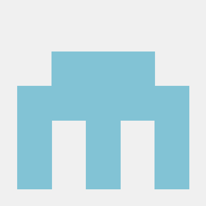 Github Yeonnnnni Farm Doctor - 8K Minimal Images for Desktop