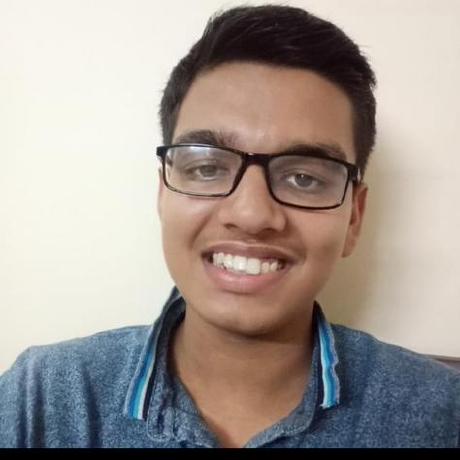 Kalpit Tech Kalpit Github - Download Creative Vintage Picture | Desktop