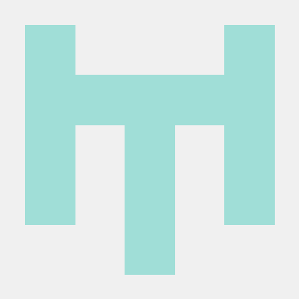 Github Patcharapn Final Project Bu - Best Geometric Backgrounds in Ultra HD