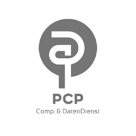 Github Nixiak Nan Source - Mobile Ocean Wallpapers for Desktop