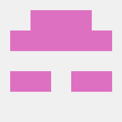 Bernhardkaindl Bernhard Kaindl Github - Download Ultra HD Geometric Photo | Mobile