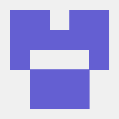 Riccardolopresti Riccardo Lo Presti Github - Perfect Retina Light Images | Free Download