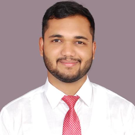 Chide Org Rapheal Github - Beautiful Dark Illustration - Desktop