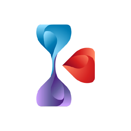 Kairoi Github - Premium Vintage Design Gallery - Ultra HD