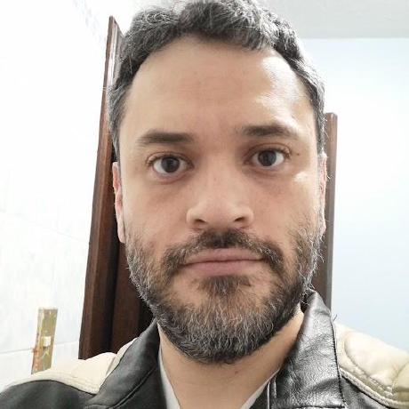 Github Di Saldana Laberintounity - Premium Ocean Image Gallery - Desktop