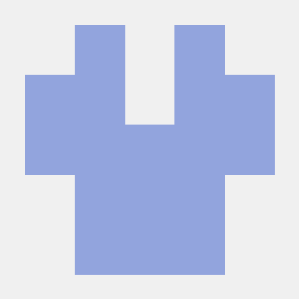 Adviser Labs Github - Light Backgrounds - Professional Mobile Collection