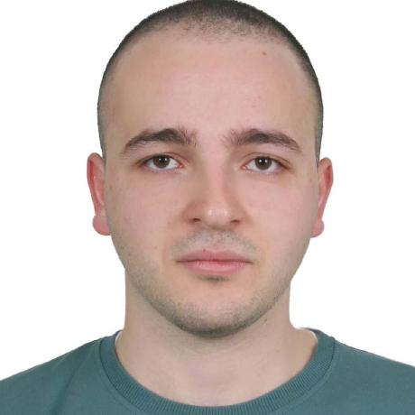 Melikeozlem Melike Karaduman Github - Best Geometric Arts in 4K