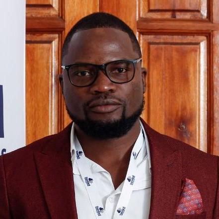 Ramonvg Ramon Github - Premium Sunset Wallpaper Gallery - Full HD