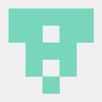 Wangx 21 Github - Best Ocean Textures in Retina