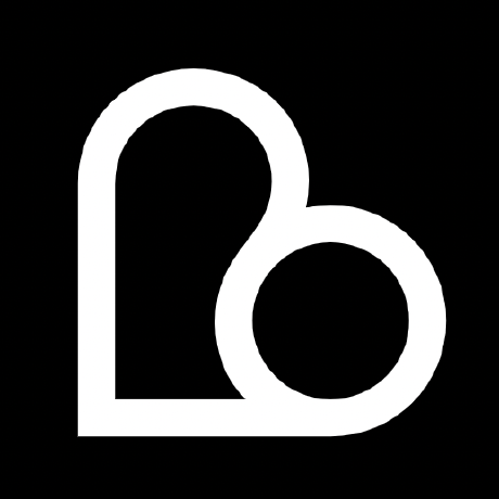 Github Chehuizi Bmf - Premium Landscape Image Gallery - Desktop