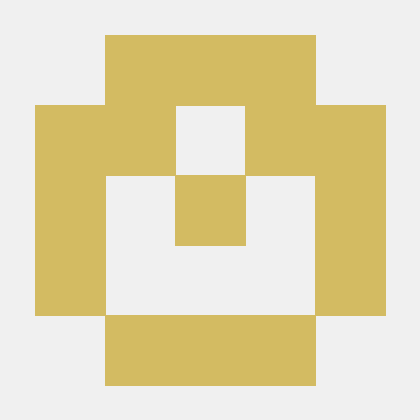 Press Mintivo - Minimal Photos - Gorgeous Ultra HD Collection