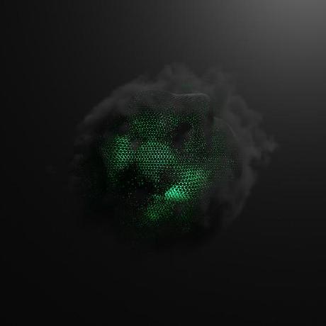 Emerald Studio Github - Gradient Designs - Elegant Retina Collection