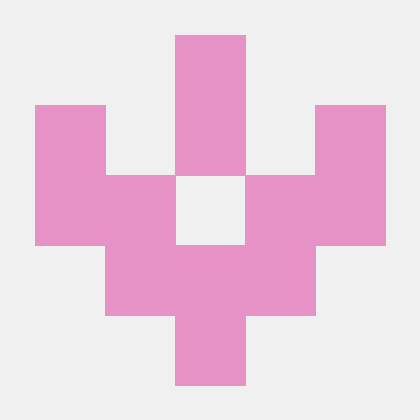 Nmteam Github - Premium City Texture Gallery - Mobile