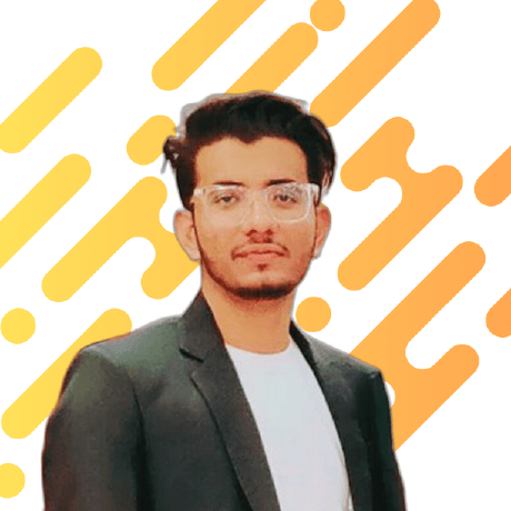 Github Mohtasib Khan Cloud Point - Premium Space Image Gallery - Ultra HD