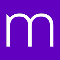 Mitrais Github - Best Gradient Images in Desktop