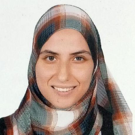 Nora Salah Nora Salah Github - Perfect Full HD Vintage Photos | Free Download