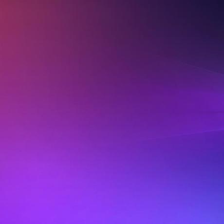 Github Revgeo Geospace - Elegant Ultra HD Light Pictures | Free Download