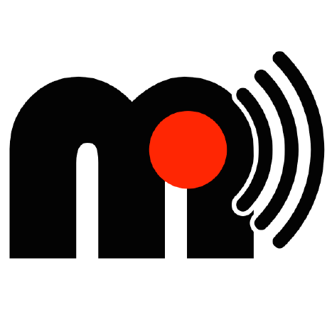 Mami Git Art Github - Best Dark Wallpapers in High Resolution