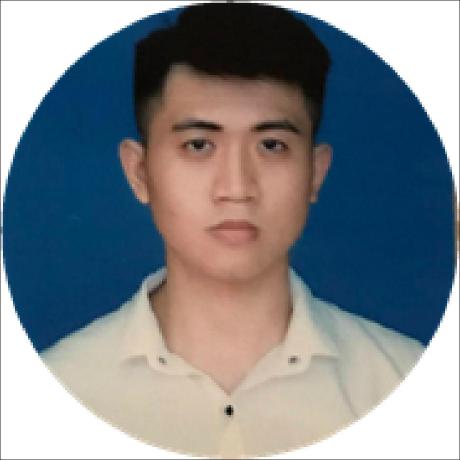 Trmanhhai Tran Manh Hai Github