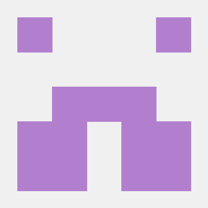 Monstercodess Edidiong Idiong Github - Gorgeous Abstract Texture - Full HD