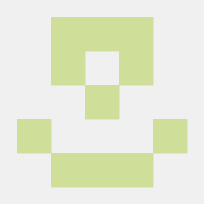 Soup Dev Github - HD Mountain Photos for Desktop