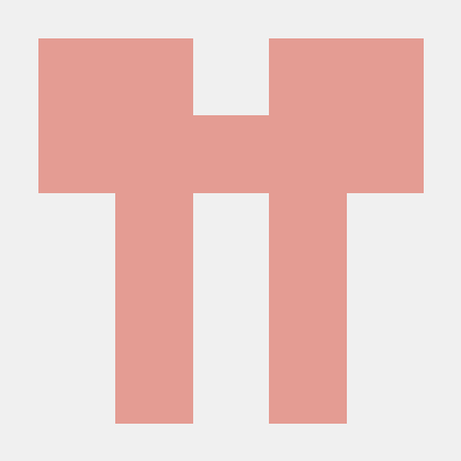 Fawad Code Fawad Github - Premium Vintage Pattern - Desktop