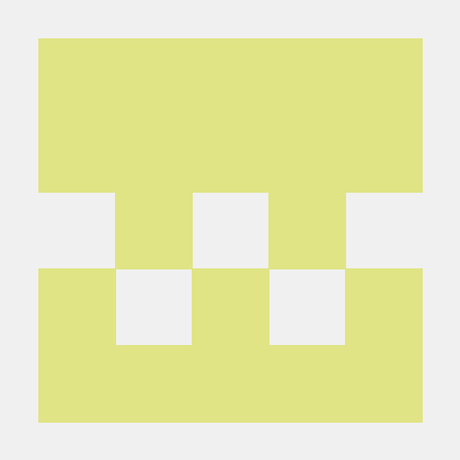 Github March Seven March Seven - Abstract Wallpaper Collection - HD Quality