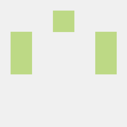 Shinmera Yukari Hafner Github - Best Sunset Textures in Desktop