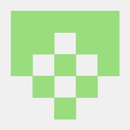 Ikeshuichi Shuichi Ikeda Github - City Pattern Collection - 4K Quality