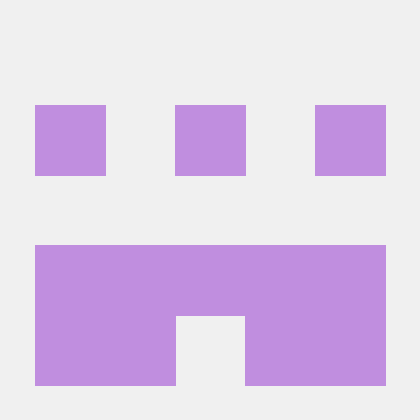 Github Janelle Woolley Flags 2023 - Landscape Photos - Artistic Mobile Collection