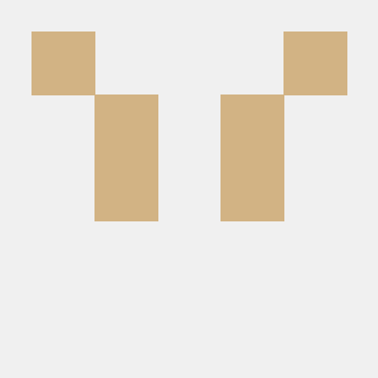 Merit Systems Github - Gorgeous Ocean Image - Ultra HD