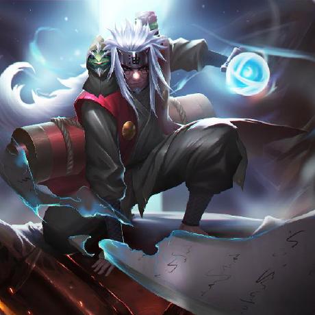 Parashar 01 Nagendra Parashar Github - Download Premium Gradient Background | Mobile