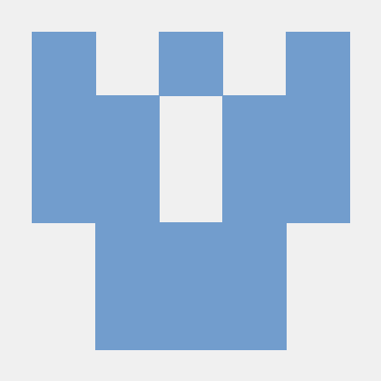 Living Technologies Life Coaching Github - Best Abstract Images in Mobile